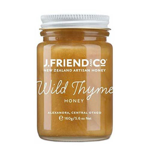 food-honey